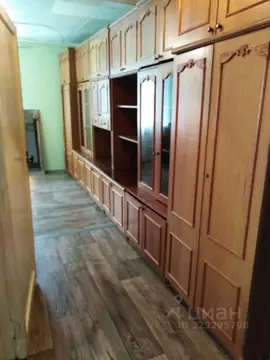 2-к кв. Белгородская область, Губкин Народная ул., 3 (43.0 м)