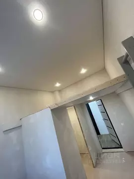 Студия Курганская область, Шадринск ул. Луначарского, 50 (11.3 м)