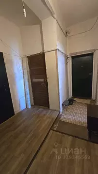 Комната Свердловская область, Каменск-Уральский ул. Строителей, 10 ...