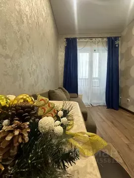 1-к кв. Башкортостан, Уфа ул. Энтузиастов, 15 (42.0 м)