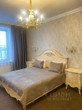 Комната Московская область, Ленинский городской округ, д. Сапроново ...