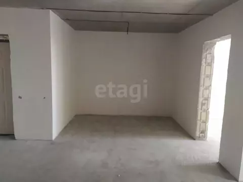 2-к кв. Алтайский край, Барнаул Песчаная ул., 190 (58.1 м)