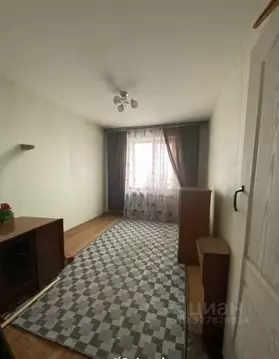 2-к кв. Приморский край, Уссурийск Владивостокское ш., 18 (50.5 м)