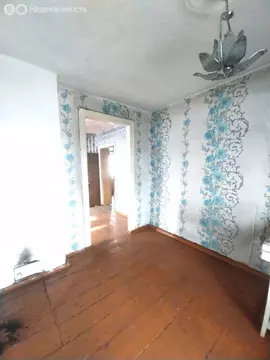 Дом в Кызыл, Кок-Тейская улица (42 м)