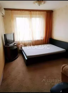 1-к кв. Москва пос. Птичное, ул. Лесная, 79 (31.6 м)