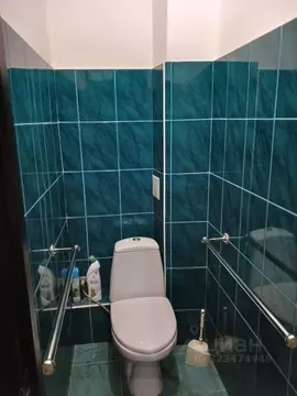 1-к кв. Крым, Ялта ул. К. Маркса, 16 (25.0 м)