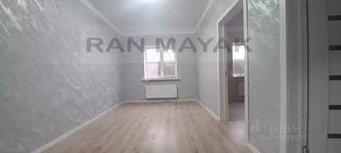 3-к кв. Адыгея, Майкоп Крестьянская ул., 358 (60.7 м)