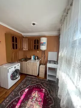 2-к кв. Дагестан, Дербент ул. У. Умурдинова, 28 (54.0 м)