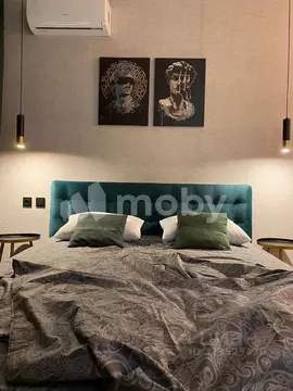 2-к кв. Калининградская область, Калининград ул. Старшины Дадаева, 71 ...