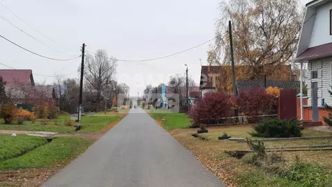 Участок в Марий Эл, Медведевский район, Шойбулакское с/пос, д. Поланур ...