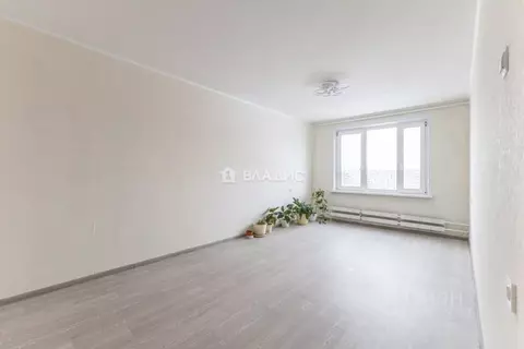 3-к кв. Москва Новочеркасский бул., 26 (59.3 м)