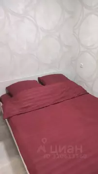 2-к кв. Нижегородская область, Городец Колхозная ул., 1 (42.0 м)