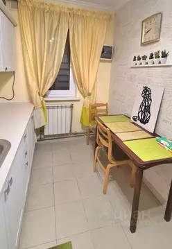 Дом в Краснодарский край, Краснодар ул. Володи Головатого, 372 (60 м)