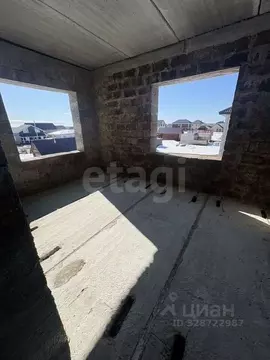 Дом в Коми, Сыктывкар проезд Юго-Западный, 135 (180 м)