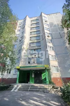 2-к кв. Липецкая область, Липецк 9-й мкр, 14Б (58.0 м)