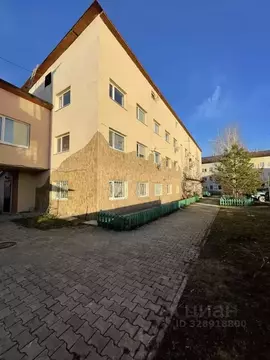 1-к кв. Свердловская область, Арамиль ул. Ленина, 16А (32.3 м)