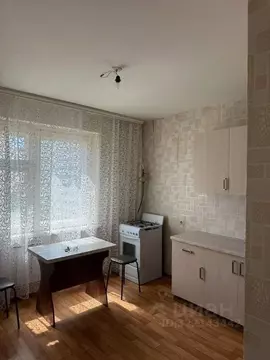 1-к кв. Мордовия, Саранск Солнечная ул., 3 (36.0 м)