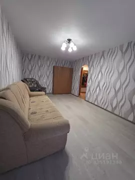 1-к кв. Санкт-Петербург Гданьская ул., 8 (31.0 м)