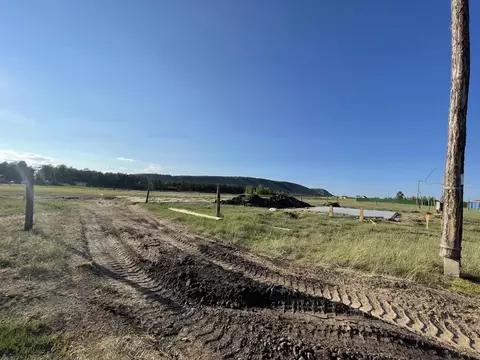 Участок в Саха (Якутия), Якутск ул. Сайдыы (8.0 сот.)