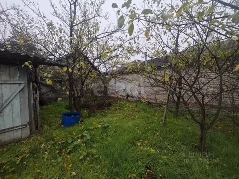 Дом в Ставропольский край, Георгиевский муниципальный округ, с. ...