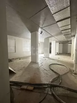 Помещение свободного назначения в Алтай, Горно-Алтайск ул. Эркемена ...