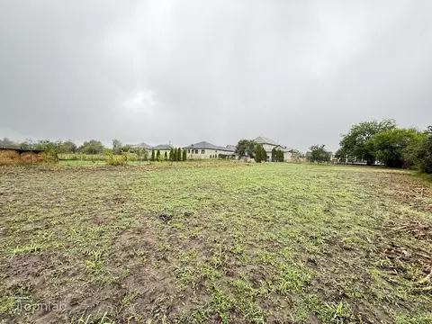 Участок в Кабардино-Балкария, Чегемский район, с. Нартан Клишбиевская ...