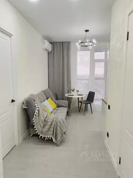 2-к кв. Пензенская область, Пенза ул. Урицкого, 48 (46.8 м)