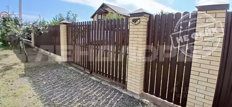 Участок в Ростовская область, Аксайский район, Ольгинское с/пос, Махин ...