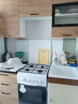 1-к кв. Москва, Москва, Московский г. 1-й мкр, 9 (32.0 м)