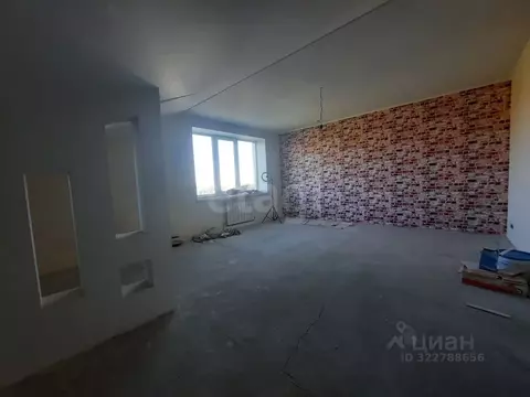 3-к кв. Ставропольский край, Ставрополь ул. Балахонова, 5 (113.5 м)