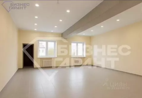 Помещение свободного назначения в Самарская область, Тольятти 9-й ...