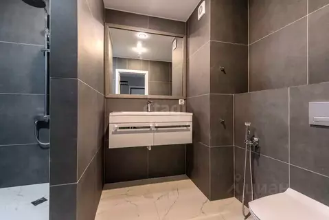 1-к кв. Чувашия, Чебоксары ул. Филиппа Лукина, 4 (47.5 м)