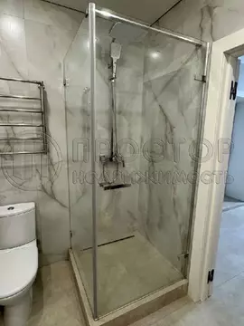 Продается 2-комнатная квартира