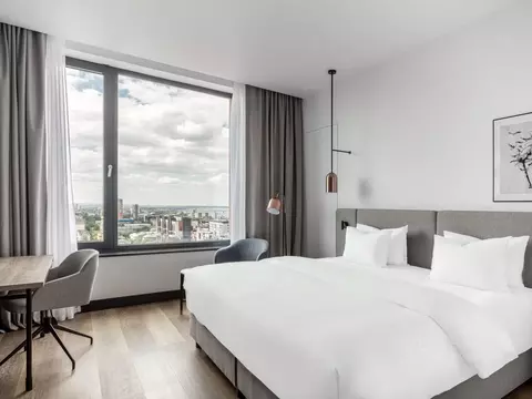 Комната Пермский край, Пермь Монастырская ул., 79 (25.0 м)