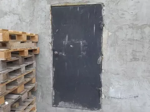 Производственное помещение в Саратовская область, Саратов Шелковичная ...