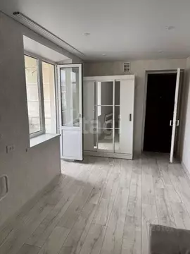 Комната Белгородская область, Белгород просп. Богдана Хмельницкого, ...