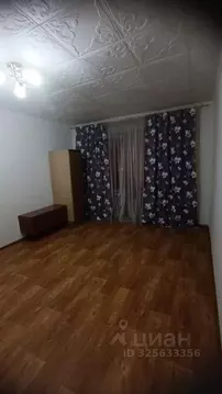 1-к кв. Ростовская область, Белая Калитва Вокзальная ул., 9 (23.0 м)