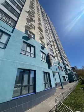 Офис в Самарская область, Самара ул. Луначарского, 5 (160 м)