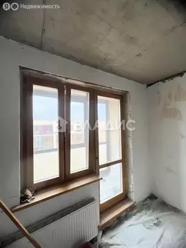 2-комнатная квартира: Москва, район Троицк, Облепиховая улица, 11 (60 ...