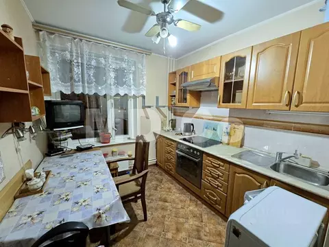 2-к кв. Москва ул. Свободы, 71К1 (53.0 м)