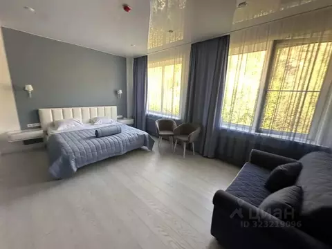 Комната Липецкая область, Елец ул. Братьев Родионовых, 1Г