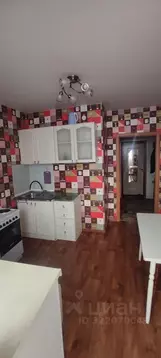 2-к кв. Ямало-Ненецкий АО, Губкинский Пурпе мкр, ул. Векшина, 11 (46.1 ...