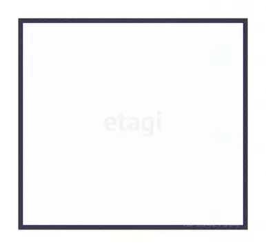 Дом в Курганская область, Кетовский муниципальный округ, Прудок СНО ...