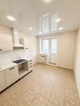 1-к кв. Рязанская область, Рязанский муниципальный округ, с. Дядьково ...