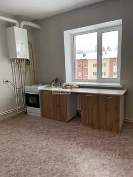 3-к кв. Вологодская область, Вологда Старое ш., 22А (83.6 м)