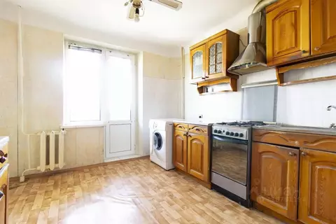 3-к кв. Волгоградская область, Волжский Советская ул., 82 (75.1 м)