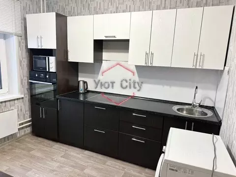 3-к кв. Красноярский край, Красноярск ул. Партизана Железняка, 55 ...