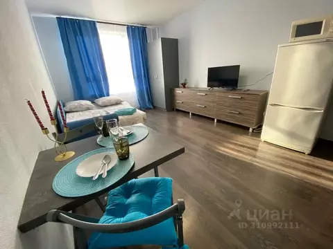 Студия Московская область, Красногорск городской округ, д. Глухово ул. ...