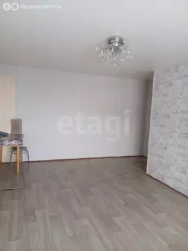 2-комнатная квартира: Воронеж, Краснозвёздная улица, 8 (46.2 м)