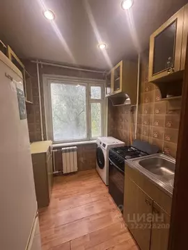 1-к кв. Ростовская область, Ростов-на-Дону ул. Содружества (23.0 м)